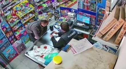 Mardin'de 3 kişilik aile ölü bulunmuştu: Tutuklu sayısı 2'ye yükseldi