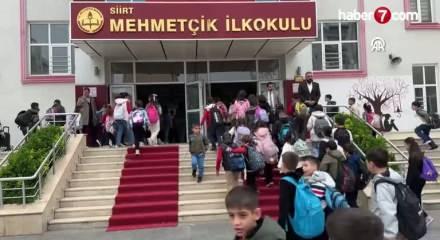 MEB: Yeni soru modeli geliştirilmesine yönelik çalışmalar sürüyor