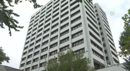 Merkez Bankası'ndan son dakika enflasyon açıklaması