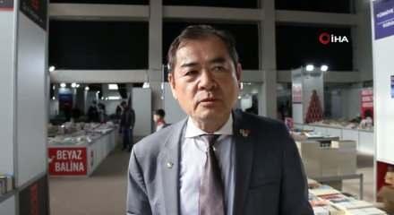 Moriwaki, asıl risk için o bölgeyi işaret etti! En güvenli illeri de açıkladı