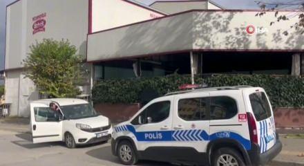 Muğla'da kayınpeder, eski damadını darp edip bıçakladı!