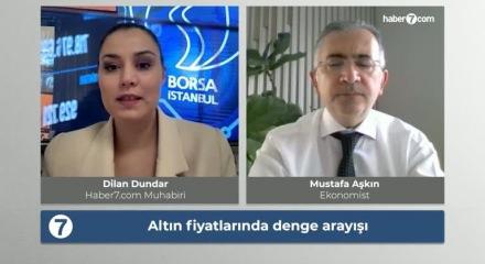 Altında kritik uyarı: '2026’da büyük ralli beklemeyin!'