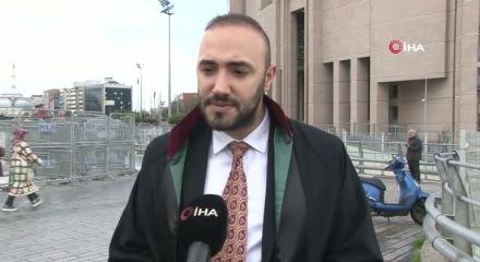 Oyunculuk vaadiyle dolandırdılar!