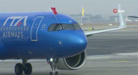 Papa 14. Leo’nun Türkiye logosundaki köprü mesajı: Doğu ile batıyı birleştiren sembol