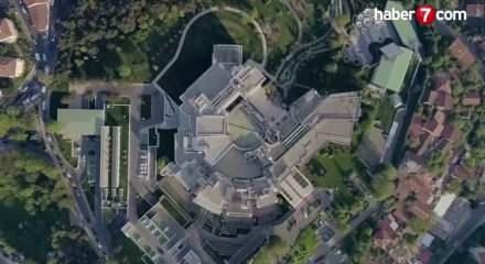 Piyasalarda gün ortası