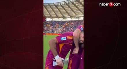 Premier Lig'in 5 devi milli yıldızın peşinde!