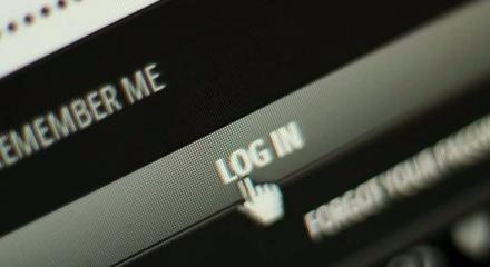 Z kuşağı 'şifre' konusunda sınıfta kaldı