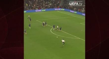 Rafa Silva bedelsiz ayrılmak için baskı yapıyor