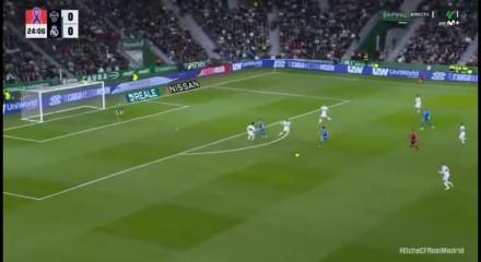 Real Madrid'te Arda Güler 'i üzen haber! Takımda teknik direktör değişikliği gündemde