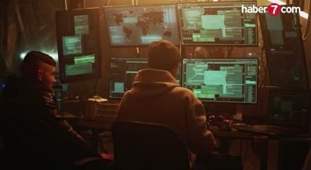 Sanal kumar bağımlılığı madde ve alkolü geçti, alarm veriyor