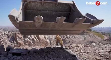 Sayıştay raporu, Ankara büyükşehir'de 2024 boyunca ciddi usulsüzlükler tespit etti