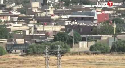 SDG’den Şam’a yeni şartlar: Süreç tıkanıyor mu?