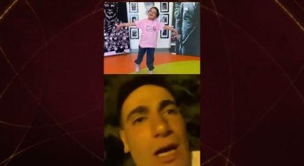  Şehit Astsubayın vasiyeti yerine getirildi! Minik Aylin sağlığına kavuştu 