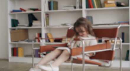 Sessiz şekilde ilerleyen otizim için uyarılarda bulunuldu