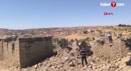 Siirt’te kaybolan Alzheimer hastası 74 gün sonra ölü bulundu