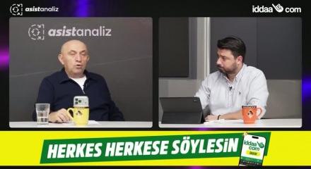 Sinan Engin'den gündem olan Beşiktaş eleştirisi: Bu yönetimin ömrü çok uzun değil