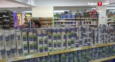 Societe Generale'den Türkiye tahmini: Enflasyon yavaşlayacak, faiz 2026'da %24'e gerileyecek