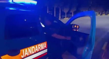 32 ilde FETÖ'nün güncel yapılanmasına operasyon: 59 kişi tutuklandı