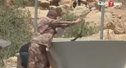 Terörsüz Türkiye yolunda yol haritası netleşti