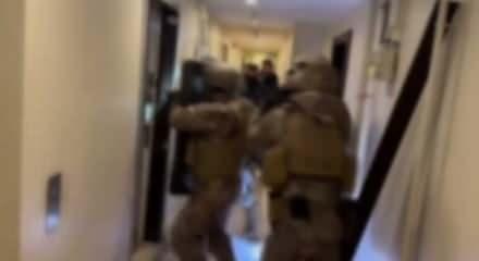 Siber suçlarla mücadele devam ediyor! Bakan Yerlikaya operasyonun detaylarını paylaştı