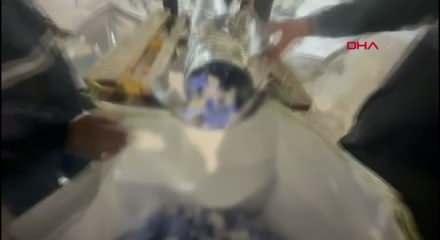 Ticaret Bakanlığı: 394 bin 117 paket kaçak sigara ele geçirildi