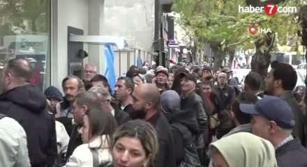 TOKİ kura sonuçları isim listesi ne zaman açıklanır?