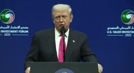 Trump, Honduras'ta başkanlık için Asfura'ya desteğini ve eski başkan Hernandez'i af planını açıkladı