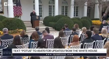 Trump'tan Rusya ve Ukrayna açıklaması: Barış anlaşması mesajı!