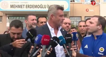 Tuttur.com hakkında kullanıcı verisi iddialarına soruşturma başlatıldı