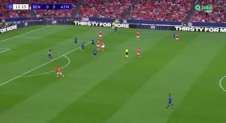 Warner Bros’tan Kerem Aktürkoğlu iddialarına net yalanlama