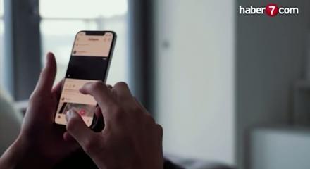 WhatsApp mesajları konum bilgisi mi sızdırıyor? Uzman isim iddia ortaya attı