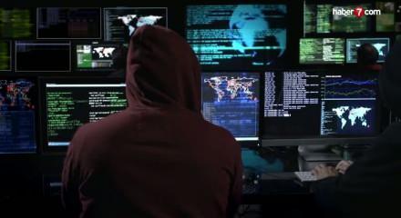 WhatsApp üzerinden yeni tehdit! “Ethernidade Stealer” banka hesaplarını hedef alıyor