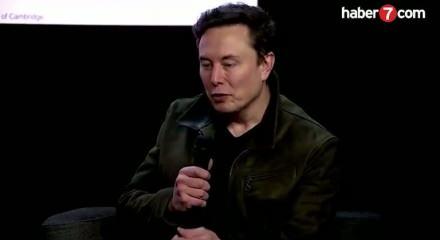 X’in yeni şeffaflık özelliği kritik hesapları ortaya çıkardı: Birçok manipülasyon hesabı yurtdışından yönetiliyor