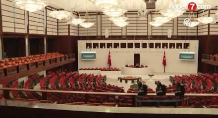 Yapaz zeka modelleri ile ilgili olarak Türkiye’ye özgü yasa gelebilir!