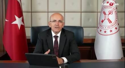 Yeni yılda vergi ve harçlar yeniden değerleme oranının altında belirlenecek