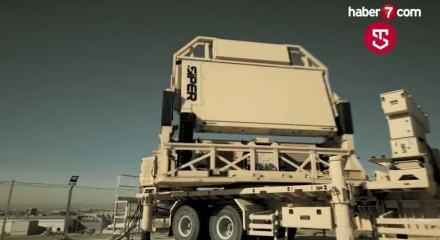 Yunan basını duyurdu: Türkiye'ye karşı '3+1' formülü masada