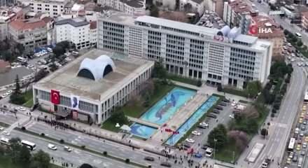 Yunanistan’a firar eden şüpheli Ali Gül "Tutuklamazsanız itirafçı olurum" dedi.