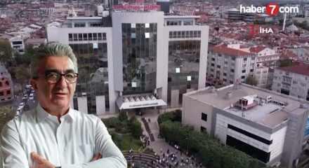 Bayrampaşa’daki yolsuzluk soruşturmasında üç isim etkin pişmanlıkla tahliye edildi