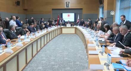 11. Yargı paketinde istismarcılara sıfır tolerans