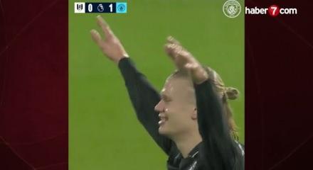 9 gollü çılgın maçta tarihi geri dönüş kıl payı kaçtı