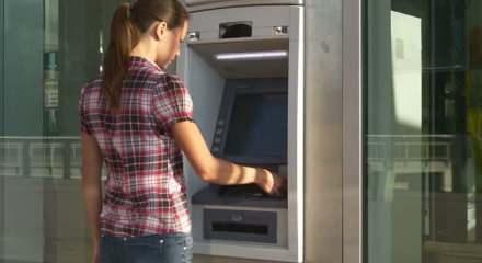 MASAK, üpheli banka hesaplarını mahkeme kararı olmadan dondurma yetkisine sahip olacak