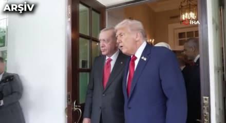 4 ülkeden ''Barış Gücü'nde Türk askeri yoksa bizde yokuz'' resti!