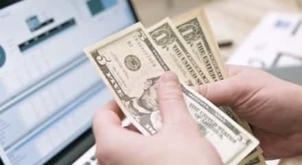 Türkiye'nin kredi risk priminde dev düşüş!