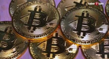 Bitcoin, düzenleyici sinyallerle hızla toparlandı