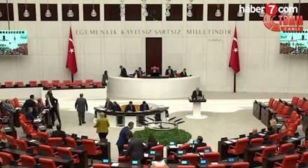 Doğum izni 24 haftaya çıkıyor: İşçi-memur farkı kapanıyor