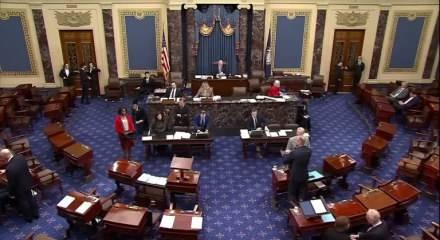 ABD'de Venezuela çekincesi: "Savaş suçu işlemiş olabiliriz"