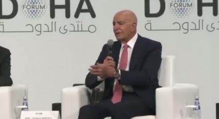 ABD'den Hamas ile İsrail arasındaki ateşkeste Türkiye rolü açıklaması