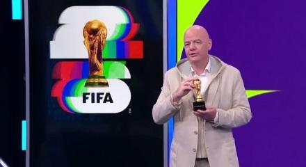 ABD'nin vize vermediği ülkeden boykot kararı