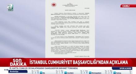 Adana Demirspor’un sski başkanı Murat Sancak bahis soruşturmasında gözaltında