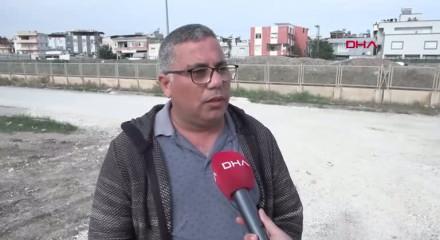 Adana’da ‘Şalvar Davası’ sahnelerini paylaşan işçiye Müjde Ar tarafından telif şikâyeti